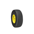 11.2-24 6PR TURF PRO R3 TL