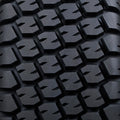 11.2-24 6PR TURF PRO R3 TL