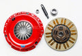 South Bend Clutch auto part detail