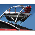 3 BOW 2686U UNIV. TOWER TOP W/ 2 3/