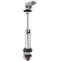 QA1 Precision Products, Inc shock absorber view
