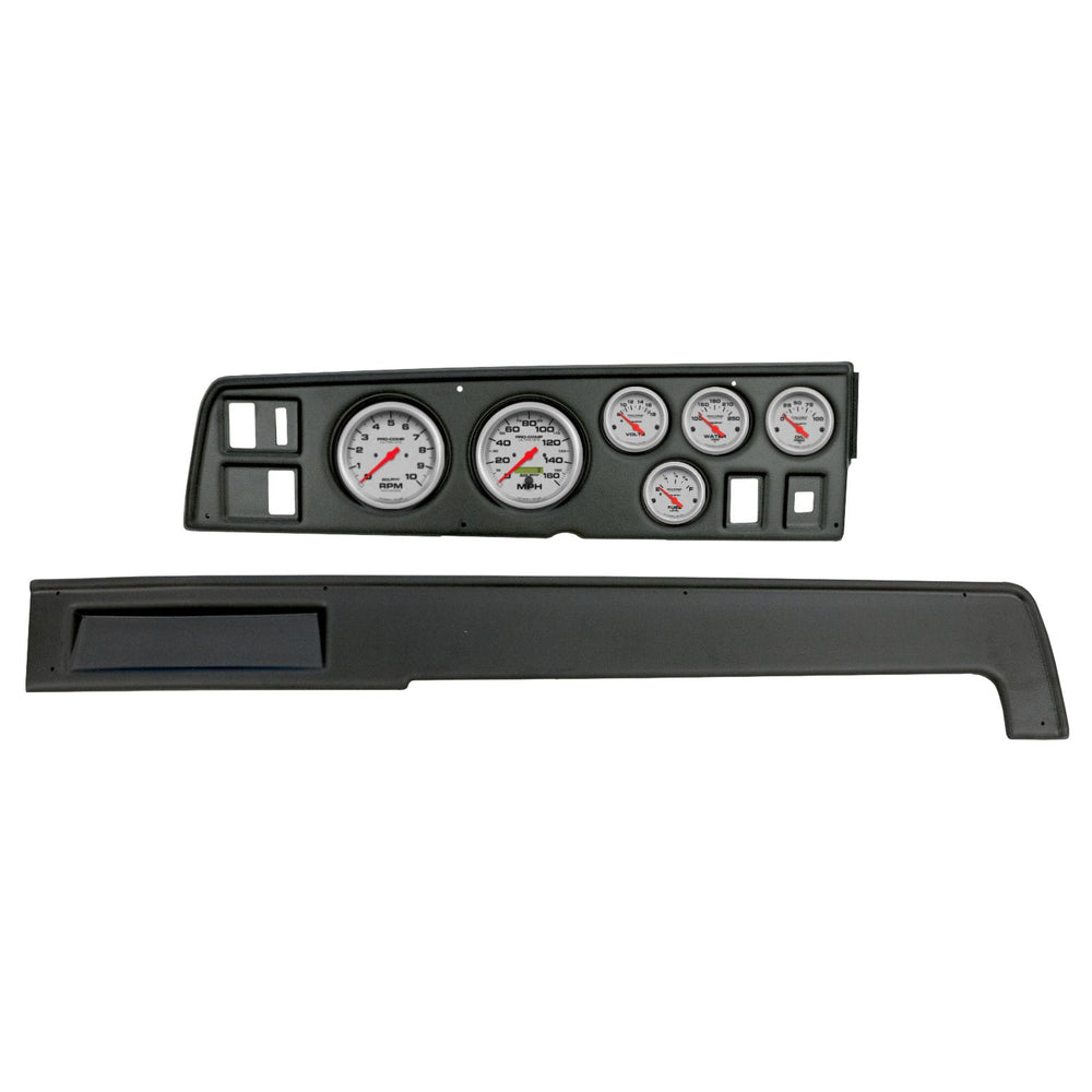 LC-2 LAMBDA 8FT KIT, 3877