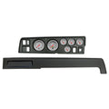 LC-2 LAMBDA 8FT KIT, 3877