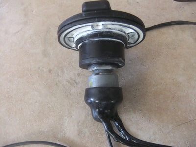LEWMAR auto part