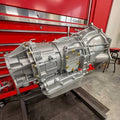 DT1000 Built Transmission 01-16 CORE CHARGE OF $1500 APPLIES