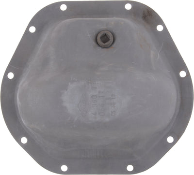 Dana auto part