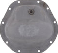 DRIVE AXLE ASSY