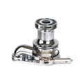 MAXWELL auto part close-up