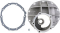 Brembo auto part