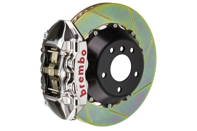 Brembo auto part