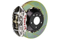 Brembo auto part
