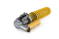 Ohlins Rally Coilover Subaru STI (VAF) Rally Tarmac System 2015-2020
