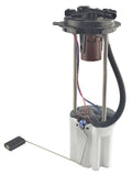 FUEL PUMP MODULE