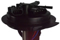 FUEL PUMP MODULE