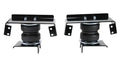 Air Lift Loadlifter 5000 Air Spring Kit for 09-12 Ford F53 Pick Up