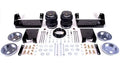 Air Lift Loadlifter 5000 Air Spring Kit for 09-12 Ford F53 Pick Up