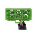 SWITCH MISC.