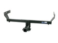 21C ROGUE CLASS III 2IN RECEIVER HITCH