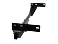 21C ROGUE CLASS III 2IN RECEIVER HITCH