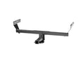 21C ROGUE CLASS III 2IN RECEIVER HITCH