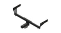 21C ROGUE CLASS III 2IN RECEIVER HITCH