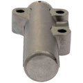 TIMING BELT ADJUSTER