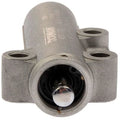TIMING BELT ADJUSTER