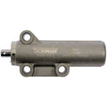 TIMING BELT ADJUSTER