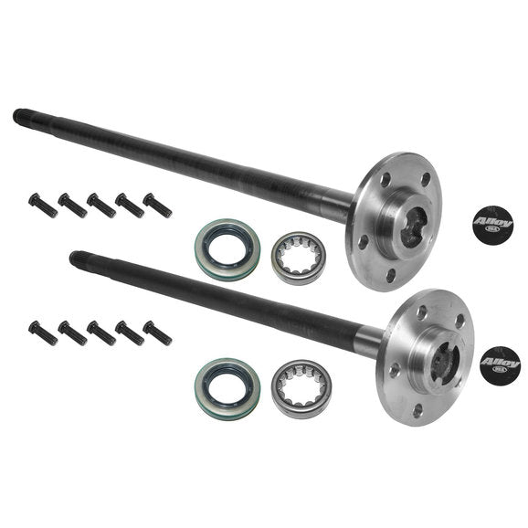 JEEPACC_PERFORMANCEUNDERVEHICL