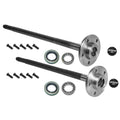 JEEPACC_PERFORMANCEUNDERVEHICL