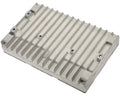 Dorman auto part