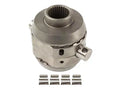 LOCKRIGHT GM 71/2IN
