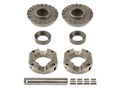 LOCKRIGHT GM 71/2IN