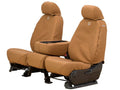 CARHARTT SUPER DUX SEATSAVER CUSTOM