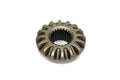 SIDE GEAR