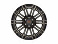 XD846 20X12 8X6.5 S-BLK DTCC -44MM