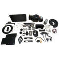 VINTAGE AIR auto part
