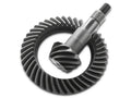 Differential Ring and Pinion