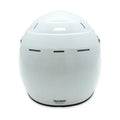 RaceQuip PRO25 SA2025 WH SML HELMET