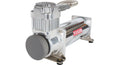 VIAIR 444C CHROME