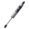 FOX 05-23 Toyota Tacoma (RWD) 2.5 Performance Series IFP Shock - Rear