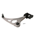 Moog control arms