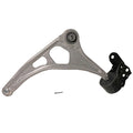 Moog control arms