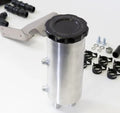 AWE Tuning 8R Q5 / SQ5 3.0T ColdFront Reservoir