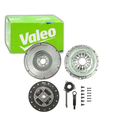SPEC auto part