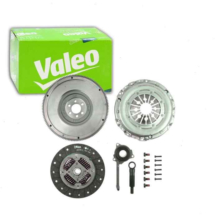 Spec 02-05 Volkswagen Jetta Clutch For Use with Billet Flywheel