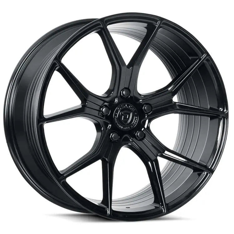 19X9.5 5X112 +40GB66.56 1600