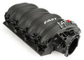 GM LS Intake Manifold - LSXR 102mm  LS1/LS2/LS6