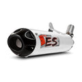 Big Gun 09-10 Honda CRF 450R ECO Series Slip On Exhaust