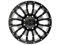 PINATUBO GB ML 20X9.5 8X180
